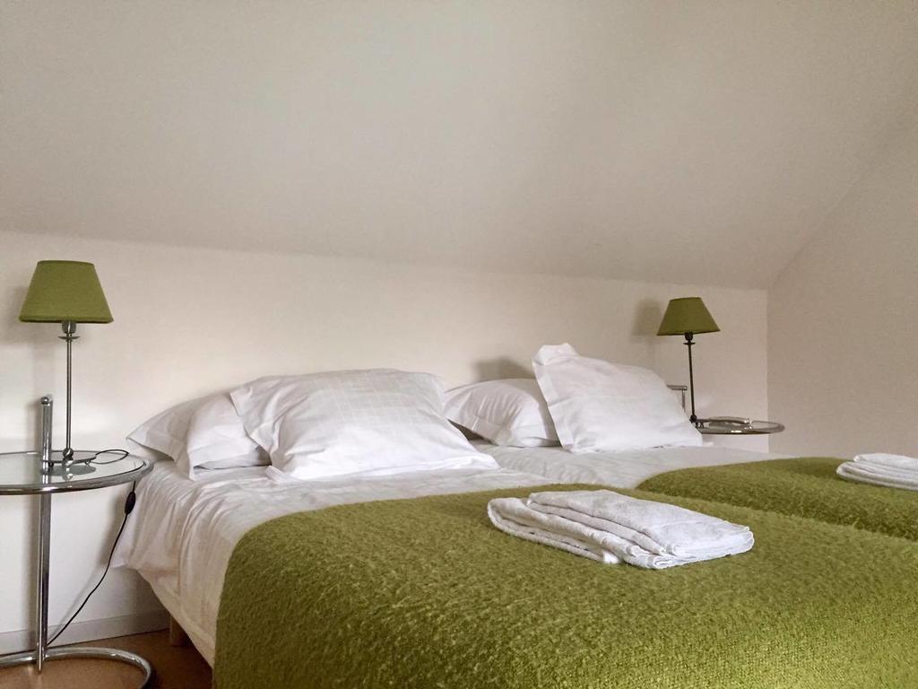 Hotell Spelabaecken Skanor med Falsterbo Exterior photo